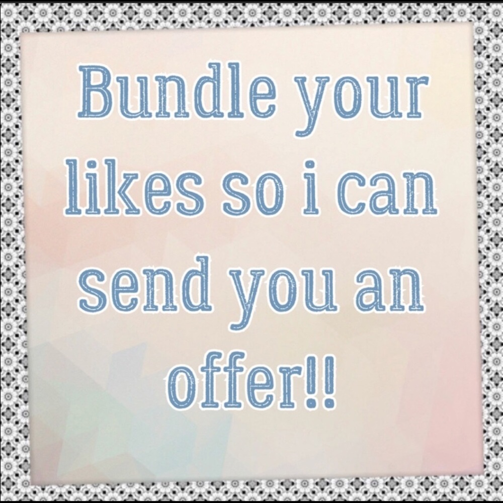 N by Nicole Miller heels 9 1/2 - Picture 5 of 5